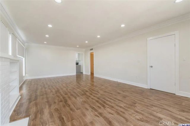 1151 N Maryland Avenue, Glendale, CA 91207