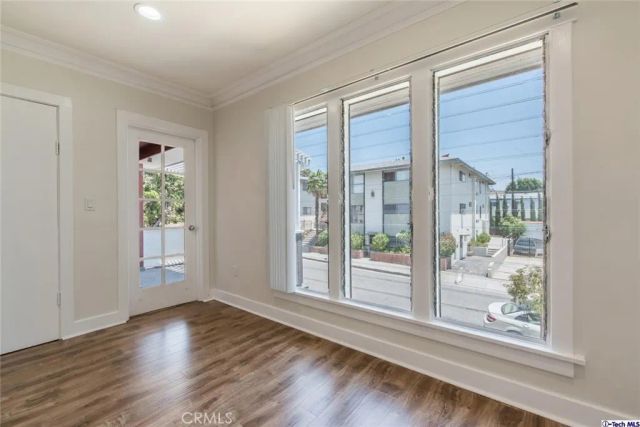 1151 N Maryland Avenue, Glendale, CA 91207