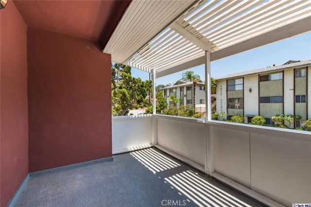 1151 N Maryland Avenue, Glendale, CA 91207