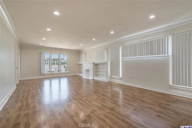 1151 N Maryland Avenue, Glendale, CA 91207