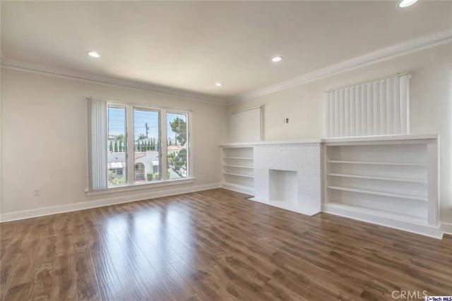 1151 N Maryland Avenue, Glendale, CA 91207