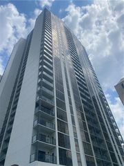 1280 W Peachtree NW Street 2602, Atlanta, GA 30309