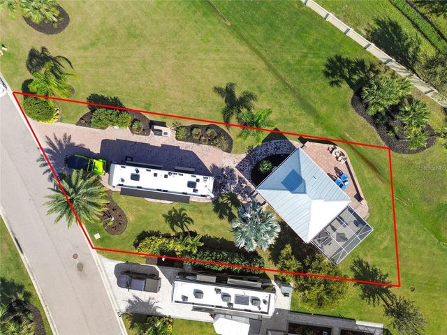 8103 SW SAND CRANE CIRCLE, Arcadia, FL 34269