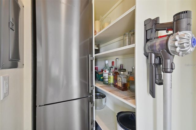 8103 SW SAND CRANE CIRCLE, Arcadia, FL 34269