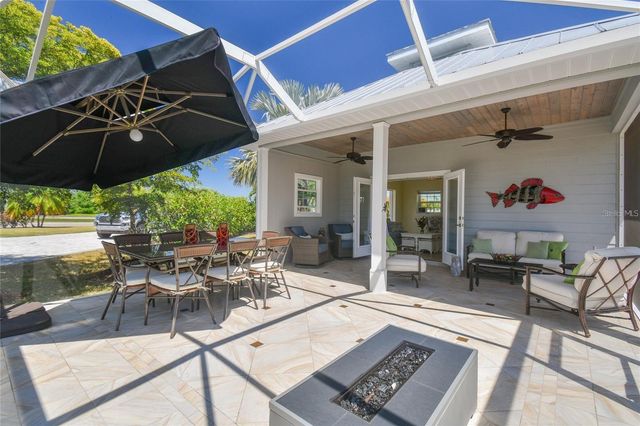 8103 SW SAND CRANE CIRCLE, Arcadia, FL 34269