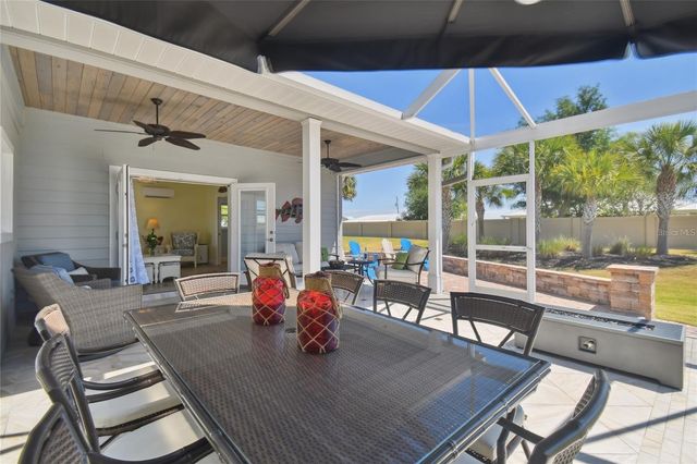 8103 SW SAND CRANE CIRCLE, Arcadia, FL 34269