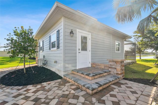 8103 SW SAND CRANE CIRCLE, Arcadia, FL 34269