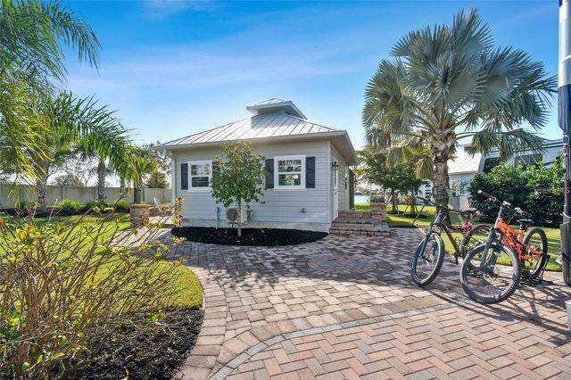 8103 SW SAND CRANE CIRCLE, Arcadia, FL 34269