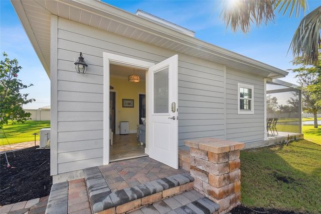8103 SW SAND CRANE CIRCLE, Arcadia, FL 34269