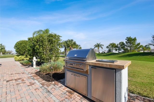 8103 SW SAND CRANE CIRCLE, Arcadia, FL 34269