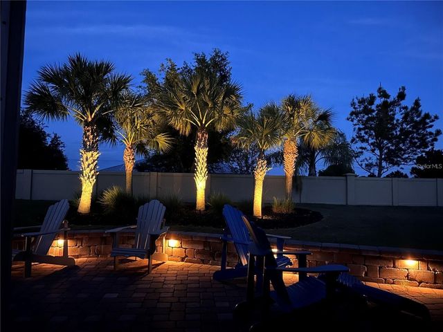 8103 SW SAND CRANE CIRCLE, Arcadia, FL 34269