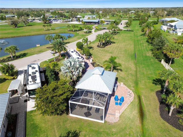 8103 SW SAND CRANE CIRCLE, Arcadia, FL 34269