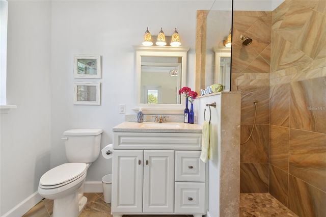 8103 SW SAND CRANE CIRCLE, Arcadia, FL 34269