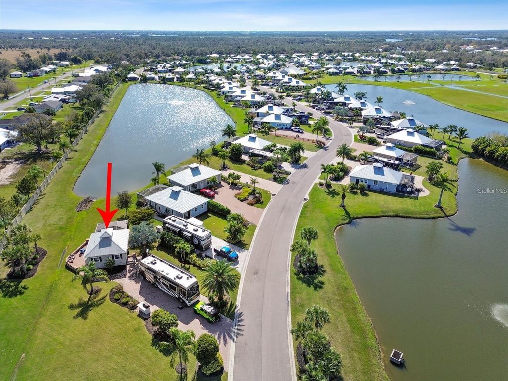 8103 SW SAND CRANE CIRCLE, Arcadia, FL 34269