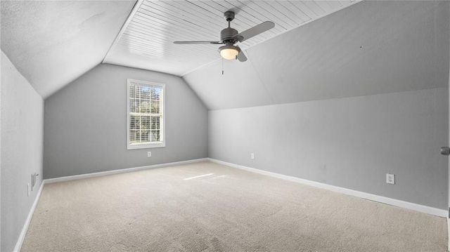 1240 Wilkes Crest Drive, Dacula, GA 30019