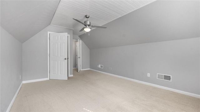 1240 Wilkes Crest Drive, Dacula, GA 30019