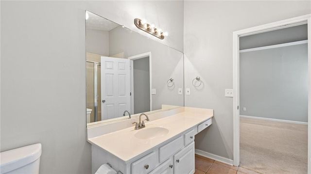 1240 Wilkes Crest Drive, Dacula, GA 30019