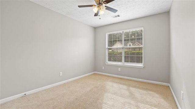 1240 Wilkes Crest Drive, Dacula, GA 30019