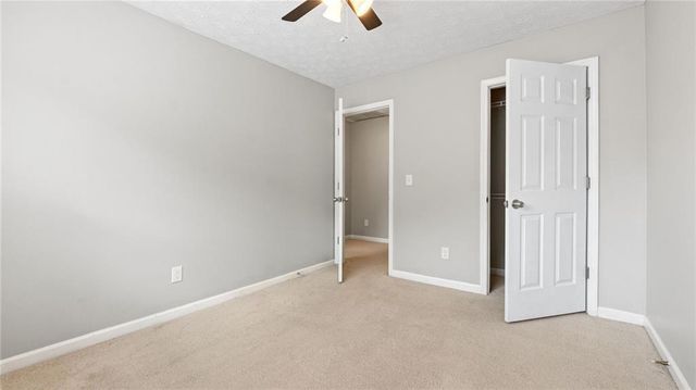 1240 Wilkes Crest Drive, Dacula, GA 30019