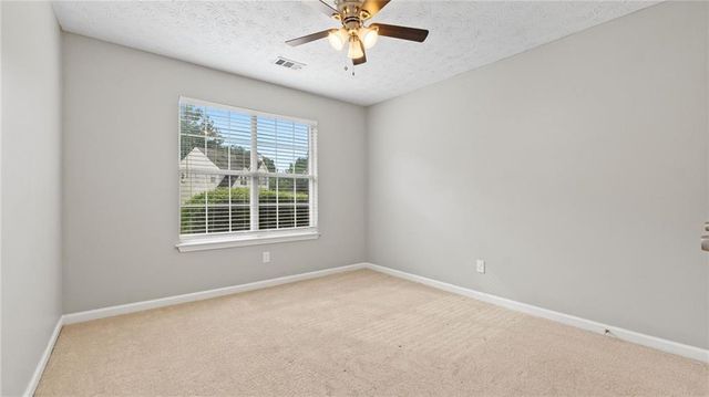 1240 Wilkes Crest Drive, Dacula, GA 30019