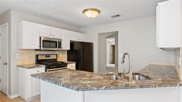 1240 Wilkes Crest Drive, Dacula, GA 30019