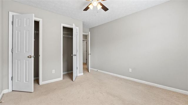 1240 Wilkes Crest Drive, Dacula, GA 30019