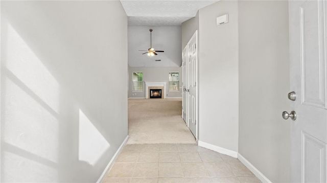1240 Wilkes Crest Drive, Dacula, GA 30019