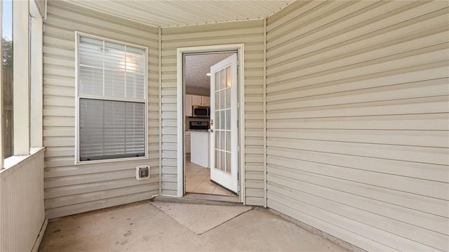 1240 Wilkes Crest Drive, Dacula, GA 30019