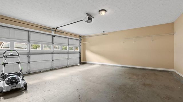 1240 Wilkes Crest Drive, Dacula, GA 30019