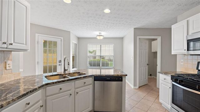 1240 Wilkes Crest Drive, Dacula, GA 30019
