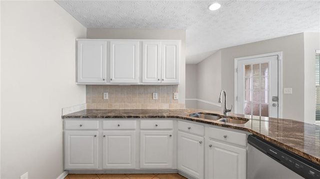 1240 Wilkes Crest Drive, Dacula, GA 30019