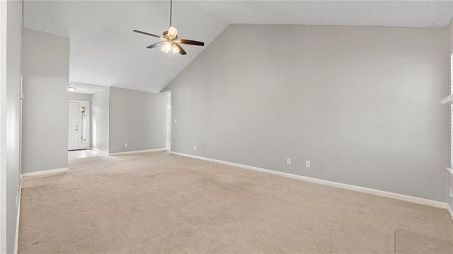 1240 Wilkes Crest Drive, Dacula, GA 30019
