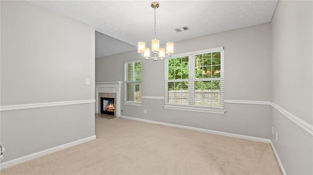 1240 Wilkes Crest Drive, Dacula, GA 30019