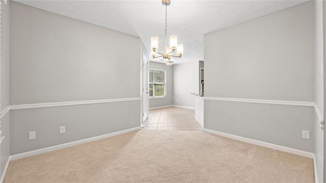 1240 Wilkes Crest Drive, Dacula, GA 30019