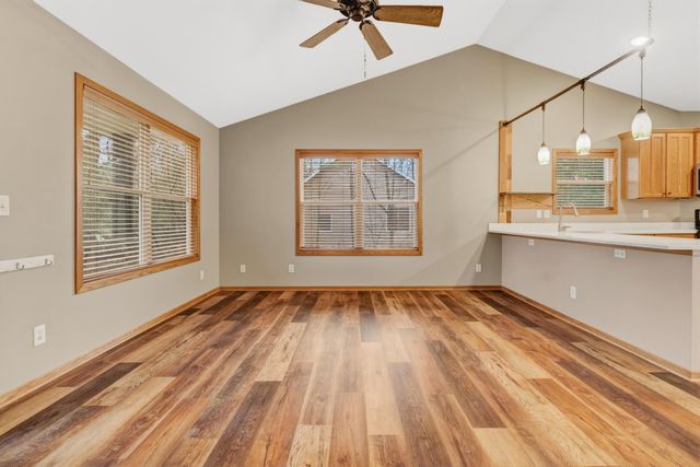 6417 Ototeman Trail, Saugatuck, MI 49453