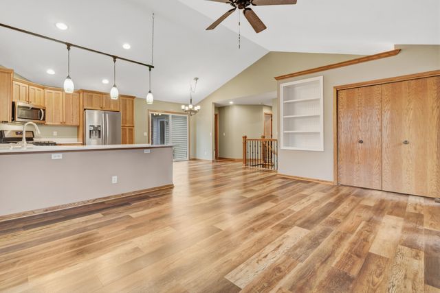 6417 Ototeman Trail, Saugatuck, MI 49453