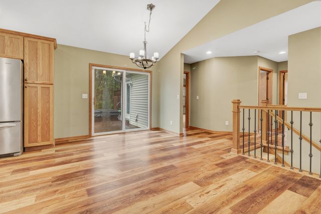 6417 Ototeman Trail, Saugatuck, MI 49453