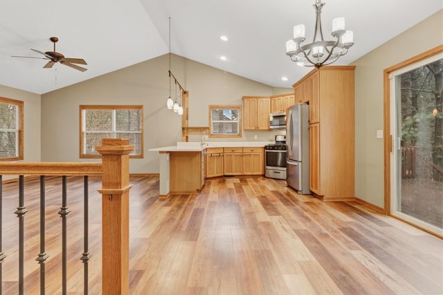 6417 Ototeman Trail, Saugatuck, MI 49453