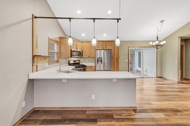 6417 Ototeman Trail, Saugatuck, MI 49453