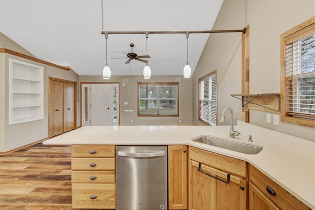 6417 Ototeman Trail, Saugatuck, MI 49453