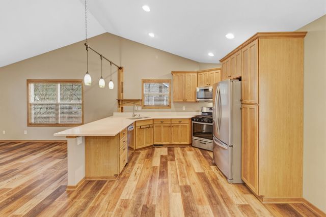 6417 Ototeman Trail, Saugatuck, MI 49453