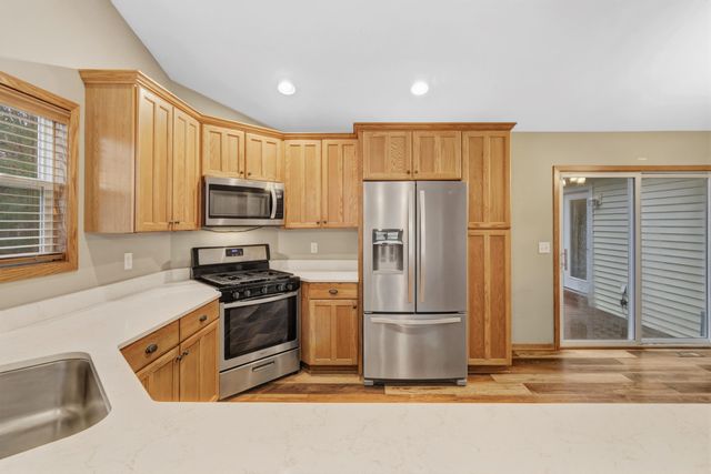 6417 Ototeman Trail, Saugatuck, MI 49453