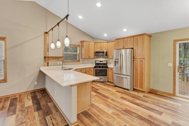 6417 Ototeman Trail, Saugatuck, MI 49453