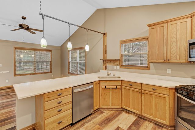 6417 Ototeman Trail, Saugatuck, MI 49453