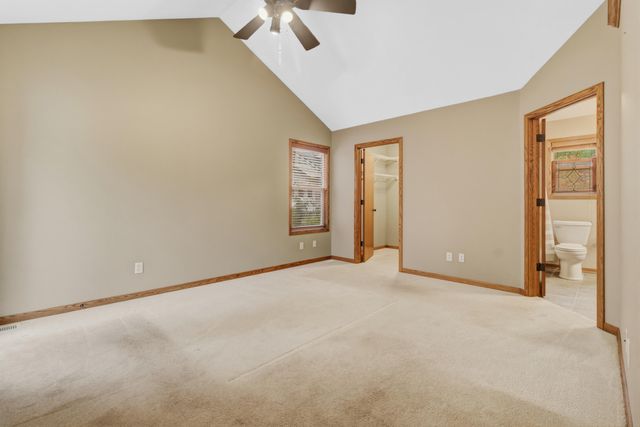 6417 Ototeman Trail, Saugatuck, MI 49453