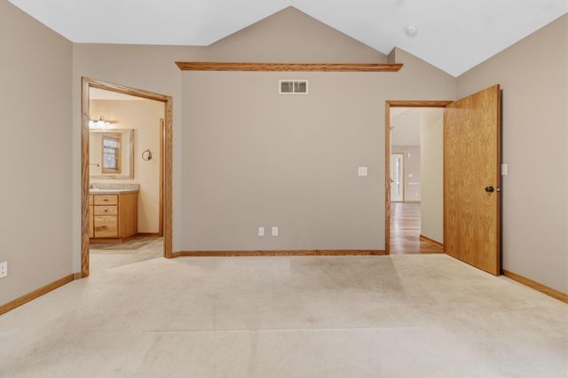 6417 Ototeman Trail, Saugatuck, MI 49453