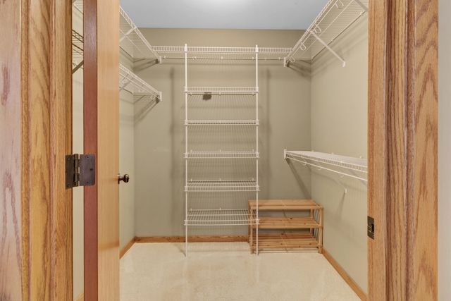 6417 Ototeman Trail, Saugatuck, MI 49453