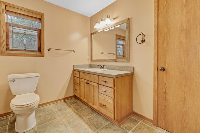 6417 Ototeman Trail, Saugatuck, MI 49453