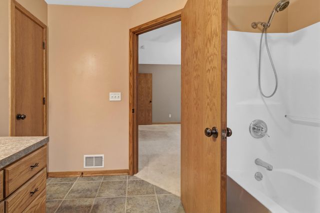 6417 Ototeman Trail, Saugatuck, MI 49453