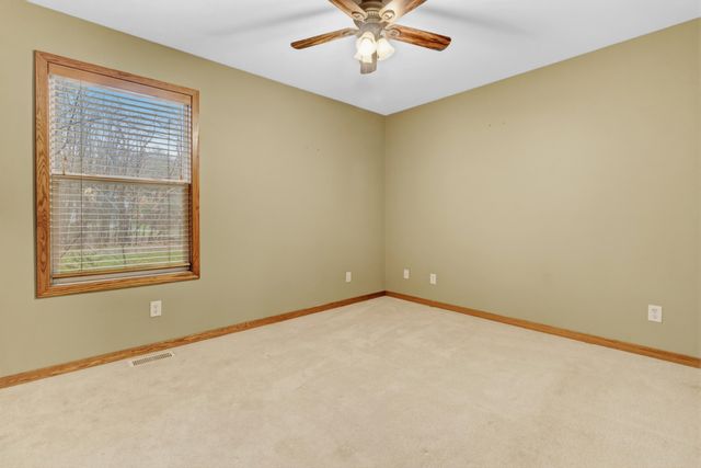 6417 Ototeman Trail, Saugatuck, MI 49453